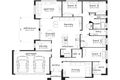 Property photo of 11 Smythes Road Delacombe VIC 3356