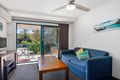 Property photo of 104/40-42 Tarcoola Crescent Surfers Paradise QLD 4217