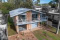 Property photo of 6 Gascoigne Road Gorokan NSW 2263