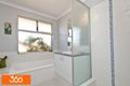 Property photo of 37 Grassdale Parkway Ellenbrook WA 6069