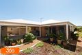 Property photo of 37 Grassdale Parkway Ellenbrook WA 6069