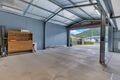 Property photo of 28 Trembath Drive Gordonvale QLD 4865