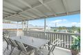 Property photo of 102 Island Point Road St Georges Basin NSW 2540