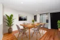 Property photo of 11 Paddington Terrace Douglas QLD 4814