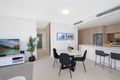 Property photo of 609/2 Dune Walk Woolooware NSW 2230