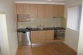 Property photo of 20/20 Trinculo Place Queanbeyan East NSW 2620