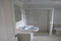 Property photo of 20/20 Trinculo Place Queanbeyan East NSW 2620