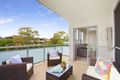 Property photo of 41/76 Kenneth Road Manly Vale NSW 2093