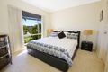 Property photo of 75 Edinburgh Circuit Cecil Hills NSW 2171