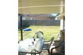 Property photo of 15 Twin Rivers Drive Eagleby QLD 4207