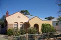 Property photo of 27 Bishops Avenue Alberton SA 5014