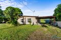 Property photo of 38 Sanctuary Road Loch Sport VIC 3851