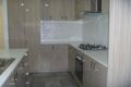 Property photo of 26A Scales Way Spearwood WA 6163