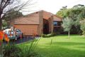 Property photo of 11 Wimborne Avenue Mount Eliza VIC 3930