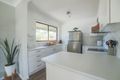 Property photo of 6 Gascoigne Road Gorokan NSW 2263