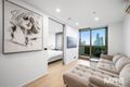Property photo of 2609/8 Downie Street Melbourne VIC 3000