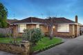 Property photo of 1/125 Tambet Street Bentleigh East VIC 3165