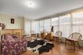 Property photo of 1/125 Tambet Street Bentleigh East VIC 3165