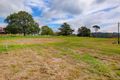 Property photo of 3 Wiles Place Moss Vale NSW 2577