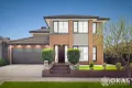 Property photo of 12 Trajectory Drive Tarneit VIC 3029