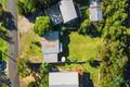 Property photo of 38 Sanctuary Road Loch Sport VIC 3851