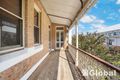 Property photo of 87 Elgin Street Maitland NSW 2320
