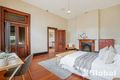 Property photo of 87 Elgin Street Maitland NSW 2320
