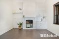 Property photo of 87 Elgin Street Maitland NSW 2320