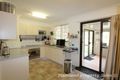 Property photo of 28 Eileen Court Kensington Grove QLD 4341