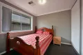 Property photo of 12 McInness Street Whyalla Jenkins SA 5609