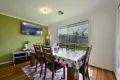 Property photo of 12 McInness Street Whyalla Jenkins SA 5609