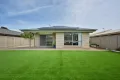Property photo of 12 McInness Street Whyalla Jenkins SA 5609