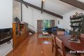Property photo of 81 Karingal Drive Frankston VIC 3199