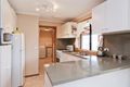 Property photo of 12 St Lawrence Close Werribee VIC 3030