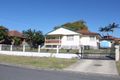 Property photo of 55 Kestrel Street Inala QLD 4077