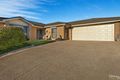 Property photo of 2 Dominic Cove Rutherford NSW 2320