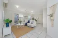Property photo of 48 Florida Place Kirwan QLD 4817