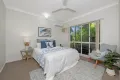 Property photo of 48 Florida Place Kirwan QLD 4817