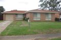Property photo of 79 Gerald Crescent Doonside NSW 2767
