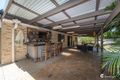 Property photo of 12 Samuel Court Jacobs Well QLD 4208