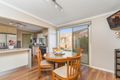 Property photo of 2/2 Lester Avenue St Albans VIC 3021