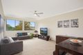 Property photo of 41/76 Kenneth Road Manly Vale NSW 2093