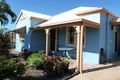 Property photo of 10 Sweetgum Place Kirwan QLD 4817