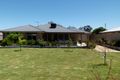 Property photo of 92 Townsend Street Howlong NSW 2643