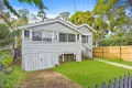 Property photo of 150 Fairfield Road Fairfield QLD 4103