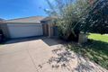 Property photo of 74 Henry Dangar Drive Muswellbrook NSW 2333