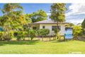 Property photo of 118 Stewart Street Frenchville QLD 4701