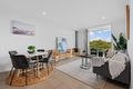 Property photo of 506/9 Chelmsford Avenue Lutwyche QLD 4030