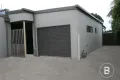 Property photo of 3/723 Geelong Road Canadian VIC 3350
