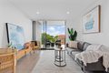 Property photo of 506/9 Chelmsford Avenue Lutwyche QLD 4030